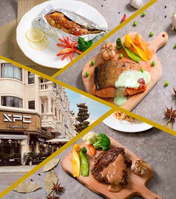 Tối Ưu Hóa Chi Phí Kinh Doanh Nhà Hàng Chỉ Với 6 Bước